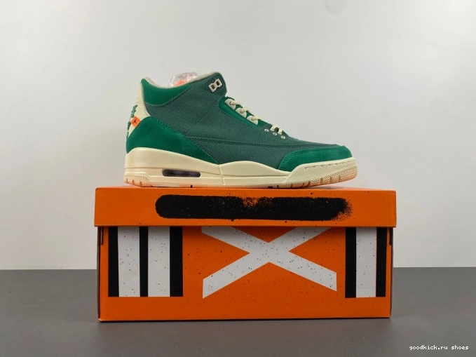 Rep Abney Nina SP Retro Jordan Bicoastal 3 FZ7974-300 Chanel 0630